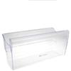 Whirlpool Hotpoint Ariston Cassetto inferiore congelatore per frigorifero ORIGINALE 481010566699 Whirlpool