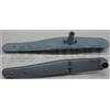SMEG Irroratore girante inferiore orbitale lavastoviglie 764570188 764570114 Smeg