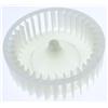 Hotpoint Ariston Indesit Ventola condenser A+++-20 NDP per asciugatrice C00860600 originale Hotpoint