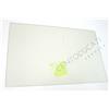 Indesit Hotpoint Ariston Vetro interno per porta forno Scholtes C00143726 originale Indesit Hotpoint