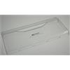 Indesit Hotpoint Ariston Frontale cassetto freezer superiore C00344811 frigorifero h184mm Indesit Ariston
