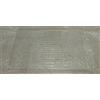 Whirlpool Smeg Bauknecht Piano portante 56x36 cm frigorifero da incasso combinato 481946678396 Whirlpool