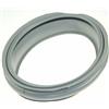 Hotpoint Ariston Indesit Guarnizione oblò Evoii D originale codice C00111416 lavatrice Hotpoint Ariston