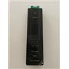Ariston Hotpoint Indesit Assieme display BM X2 LODZ A++ O3 frigorifero C00378690 Indesit Hotpoint Ariston