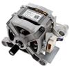Indesit Motore originale trifase P40 D19mm per lavatrice C00516050 Hotpoint Indesit