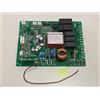 Elica Scheda elettronica variatore elettronico per cappa ECB0167766 SPP0205186 Elica