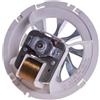 Whirlpool Bauknecht Ignis Motoventilatore ventaglio forno incasso 480121103444 Whirlpool Bauknecht