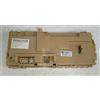 Hotpoint Ariston Indesit Modulo scheda elettronica per asciugatrice C00627521 C00844448 Indesit Hotpoint