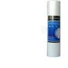DC Solution Filtri acqua per depuratori casa cartuccia filtro acqua Kit 4 filtri