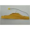 WHIRLPOOL Resistenza Sbrinamento originale Frigorifero Whirlpool 481225928955