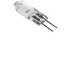 Franke Whirlpool Lampada forno microonde 12V 10W 481213488067 originale Whirlpool Hotpoint