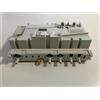 Whirlpool Ignis Bauknecht LADEN Prima KI Scheda elettronica originale 481010457089 modulo lavastoviglie Whirlpool Ignis
