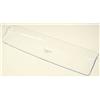 Whirlpool Hotpoint Ariston Indesit Sportello ripiano superiore frigo ORIGINALE 481010803457 Whirlpool Hotpoint