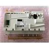 Whirlpool Ignis Bauknecht Scheda elettronica originale 480140102002 modulo lavastoviglie Whirlpool Ignis