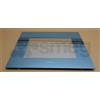 SMEG Vetro esterno per porta forno da incasso 692533150 SF561X originale Smeg