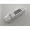 Whirlpool Scheda termostato Modulo elettronico per frigorifero 481010653507 Whirlpool