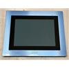 SMEG Vetro esterno per porta forno da incasso 692534405 originale Smeg