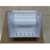 Hotpoint-Ariston Cassetto inferiore congelatore EXTRA SPACE ORIGINALE C00293319 Hotpoint Ariston