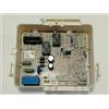 Whirlpool Scheda/modulo di controllo per frigorifero 480132103283 originale Whirlpool