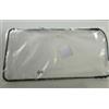 Whirlpool Bauknecht Ignis Ikea Resistenza Sbrinamento originale Frigorifero Whirlpool 481902188177 C00195385