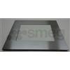 SMEG Vetro esterno per porta forno da incasso 692532884 originale Smeg