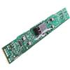 Whirlpool Scheda controllo Congelatore originale 480132101526 modulo Whirlpool