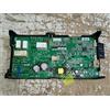 Indesit Hotpoint Ariston Scheda potenza per forno microonde C00525285 originale Indesit Hotpoint Ariston