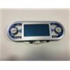 Whirlpool Scheda programmi display Frigorifero originale 481221479278 modulo Whirlpool