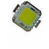 TECH-IT/BENOVO OFFERTA da 1 a 32 Ricambio Modulo Chip LED per Faro 10W 20W 30W 50W 100W Luce Lm