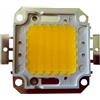 TECH-IT/BENOVO OFFERTA da 1 a 32 Ricambio Modulo Chip LED per Faro 10W 20W 30W 50W 100W Luce Lm