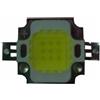 TECH-IT/BENOVO OFFERTA da 1 a 32 Ricambio Modulo Chip LED per Faro 10W 20W 30W 50W 100W Luce Lm
