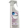 Wpro Whirlpool Hotpoint Bauknecht Indesi Detergente deodorante igienizzante per condizionatori 500ml 484000008642 Wpro