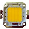 TECH-IT/BENOVO OFFERTA da 1 a 32 Ricambio Modulo Chip LED per Faro 10W 20W 30W 50W 100W Luce Lm