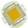TECH-IT/BENOVO OFFERTA da 1 a 32 Ricambio Modulo Chip LED per Faro 10W 20W 30W 50W 100W Luce Lm