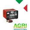 Caricabatterie e Avviatore TELWIN LEADER 150 START 230V 12-24