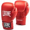 LEONE GUANTONE LEONE SPORT GN010 'CONTEST' 10 OZ BOXE