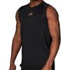 LEONE SMANICATA LEONE SPORT ABXE02 'ESSENTIAL' ABBIGLIAMENTO TECNICO
