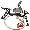 PROLOGIC BLACKFIRE C-SERIE GAS STOVE FORNELLO PESCA CARPFISHING ANGLER A0301