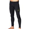 LEONE PANTALONE LEONE ABXE08 ESSENTIAL ABBIGLIAMENTO TECNICO UOMO