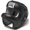 LEONE CASCO LEONE SPORT PROTECTION CS425 PROTEZIONE INTEGRALE