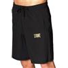 LEONE PANTALONCINO LEONE ABXE07 'ESSENTIAL' ABBIGLIAMENTO TECNICO