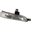 Taros Trade 159146 Indicatore specchietto retrovisore destro - lato passeggero