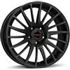 Borbet LS2 80745108572,5BM 17 108x8 222306