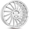 Keskin kt17 8,50 x 19 Offset 30 5 x 100,00 hubhole 57.10 kt178519510030sl