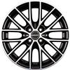 Borbet BS4 70635100464BP 16 100x7 8103302