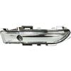 Taros Trade 136457 Indicatore specchietto retrovisore destro - lato passeggero