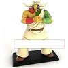 Dynamic Go Nagai Collection Jeeg Robot D'Acciaio Ministro Mimashi "No Fascicolo"