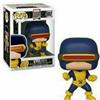 Funko POP Marvel 502 First Appearance X-Men Cyclops 80 Years