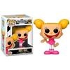 Funko POP Animation Dexter's Laboratory 1068 Dee Dee