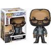 Funko POP Television Westworld 461 Bernard